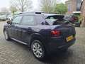 Citroen C4 Cactus 1.2 PureTech Business Navi |Clima |Led |Apk Paars - thumbnail 5