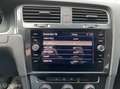 Volkswagen Golf 1.0 TSI Comfortline Airco, Bluetooth, LM.. Grijs - thumbnail 10