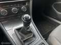 Volkswagen Golf 1.0 TSI Comfortline Airco, Bluetooth, LM.. Grijs - thumbnail 13