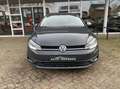 Volkswagen Golf 1.0 TSI Comfortline Airco, Bluetooth, LM.. Grijs - thumbnail 2