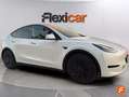 Tesla Model Y Tracción Trasera RWD Blanco - thumbnail 10