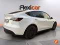 Tesla Model Y Tracción Trasera RWD Blanco - thumbnail 8