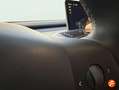Tesla Model Y Tracción Trasera RWD Blanco - thumbnail 18