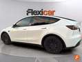 Tesla Model Y Tracción Trasera RWD Blanco - thumbnail 4