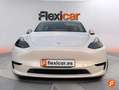 Tesla Model Y Tracción Trasera RWD Blanco - thumbnail 11