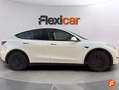 Tesla Model Y Tracción Trasera RWD Blanco - thumbnail 9