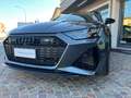 Audi RS6 RS6 Avant 4.0 mhev -TETTO-22"-MATRIX-ACC-UFFICIALE Grigio - thumbnail 4
