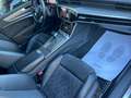 Audi RS6 RS6 Avant 4.0 mhev -TETTO-22"-MATRIX-ACC-UFFICIALE Grigio - thumbnail 15