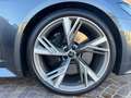 Audi RS6 RS6 Avant 4.0 mhev -TETTO-22"-MATRIX-ACC-UFFICIALE Grigio - thumbnail 23