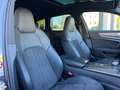Audi RS6 RS6 Avant 4.0 mhev -TETTO-22"-MATRIX-ACC-UFFICIALE Grigio - thumbnail 20