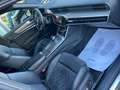 Audi RS6 RS6 Avant 4.0 mhev -TETTO-22"-MATRIX-ACC-UFFICIALE Grigio - thumbnail 21