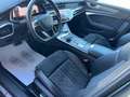 Audi RS6 RS6 Avant 4.0 mhev -TETTO-22"-MATRIX-ACC-UFFICIALE Grigio - thumbnail 10
