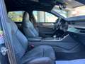 Audi RS6 RS6 Avant 4.0 mhev -TETTO-22"-MATRIX-ACC-UFFICIALE Grigio - thumbnail 22