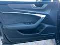 Audi RS6 RS6 Avant 4.0 mhev -TETTO-22"-MATRIX-ACC-UFFICIALE Grigio - thumbnail 18