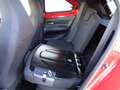 Toyota Aygo X 1.0 VVT-i Pulse Komfort Paket Rot - thumbnail 10