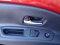 Toyota Aygo X 1.0 VVT-i Pulse Komfort Paket Rot - thumbnail 22