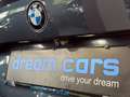 BMW X5 xDrive30d / 7 SITZER / LUFT / LASER / Grau - thumbnail 17