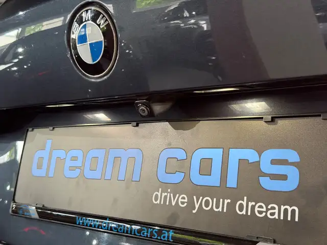 BMW X5 view 17