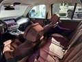 BMW X5 xDrive30d / 7 SITZER / LUFT / LASER / Grau - thumbnail 44