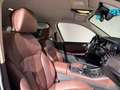 BMW X5 xDrive30d / 7 SITZER / LUFT / LASER / Grau - thumbnail 43