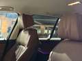 BMW X5 xDrive30d / 7 SITZER / LUFT / LASER / Grau - thumbnail 33