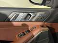 BMW X5 xDrive30d / 7 SITZER / LUFT / LASER / Grau - thumbnail 31