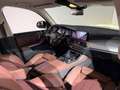 BMW X5 xDrive30d / 7 SITZER / LUFT / LASER / Grau - thumbnail 46
