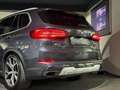 BMW X5 xDrive30d / 7 SITZER / LUFT / LASER / Grau - thumbnail 12