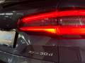 BMW X5 xDrive30d / 7 SITZER / LUFT / LASER / Grau - thumbnail 13