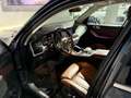 BMW X5 xDrive30d / 7 SITZER / LUFT / LASER / Grau - thumbnail 27