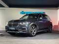 BMW X5 xDrive30d / 7 SITZER / LUFT / LASER / Grau - thumbnail 3