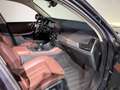 BMW X5 xDrive30d / 7 SITZER / LUFT / LASER / Grau - thumbnail 34