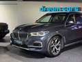 BMW X5 xDrive30d / 7 SITZER / LUFT / LASER / Grau - thumbnail 20