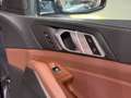 BMW X5 xDrive30d / 7 SITZER / LUFT / LASER / Grau - thumbnail 42