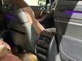 BMW X5 xDrive30d / 7 SITZER / LUFT / LASER / Grau - thumbnail 21