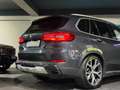 BMW X5 xDrive30d / 7 SITZER / LUFT / LASER / Grau - thumbnail 15