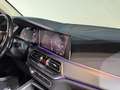 BMW X5 xDrive30d / 7 SITZER / LUFT / LASER / Grau - thumbnail 35
