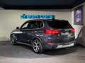 BMW X5 xDrive30d / 7 SITZER / LUFT / LASER / Grau - thumbnail 18