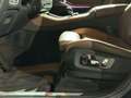 BMW X5 xDrive30d / 7 SITZER / LUFT / LASER / Grau - thumbnail 32