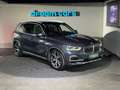 BMW X5 xDrive30d / 7 SITZER / LUFT / LASER / Grau - thumbnail 6