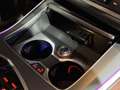 BMW X5 xDrive30d / 7 SITZER / LUFT / LASER / Grau - thumbnail 37