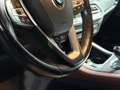 BMW X5 xDrive30d / 7 SITZER / LUFT / LASER / Grau - thumbnail 30