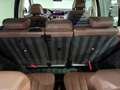 BMW X5 xDrive30d / 7 SITZER / LUFT / LASER / Grau - thumbnail 24
