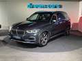 BMW X5 xDrive30d / 7 SITZER / LUFT / LASER / Grau - thumbnail 10