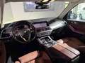 BMW X5 xDrive30d / 7 SITZER / LUFT / LASER / Grau - thumbnail 47