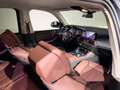 BMW X5 xDrive30d / 7 SITZER / LUFT / LASER / Grau - thumbnail 45