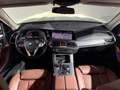 BMW X5 xDrive30d / 7 SITZER / LUFT / LASER / Grau - thumbnail 25