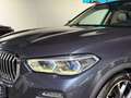BMW X5 xDrive30d / 7 SITZER / LUFT / LASER / Grau - thumbnail 8