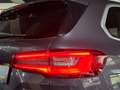BMW X5 xDrive30d / 7 SITZER / LUFT / LASER / Grau - thumbnail 14