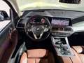 BMW X5 xDrive30d / 7 SITZER / LUFT / LASER / Grau - thumbnail 26